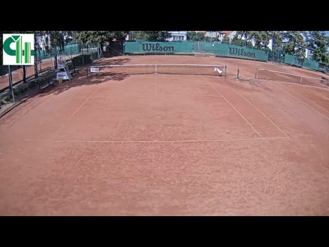 Kurt 4_3.8. - 7.8.2018 - TK Neridé (A - 400) - Dorostenci