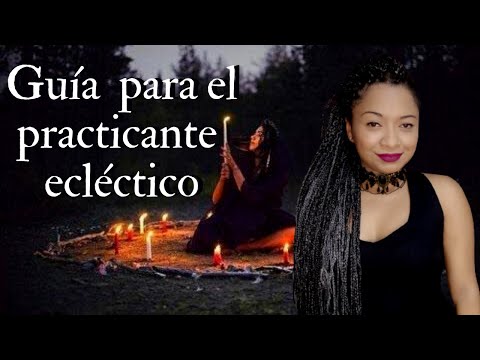 Círculo de protección