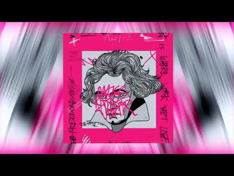 MOZART REQUIEM (OFFICIAL CLASSICAL DRILL TRAP REMIX) - EXSIRE