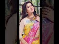 Samantha V S Pooja Hegde ️ Cinema Patasala Shorts Youtube Shorts