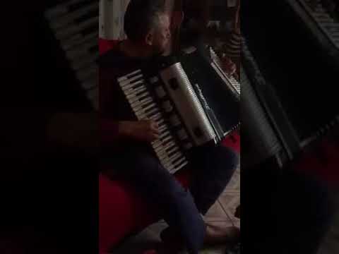 Zoran Danilovic Krpica - lagano kolo