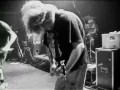 NAPALM DEATH - Lowlife (Music Video)