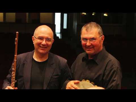 @ionbogdanstefanescu  Violeta DInescu - Bindfaden