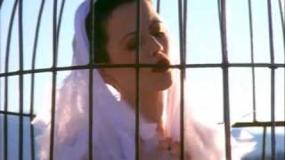 The Cranberries - Free To Decide (Music Video HQ)