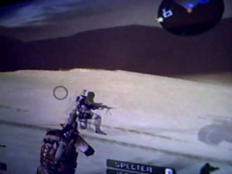 download lagu mp3 mp4 SOCOM 3 U S Navy Seals Confrontation Bonus Tracks, download mp3 SOCOM 3 U S Navy Seals Confrontation Bonus Tracks free download mp3, download mp3 SOCOM 3 U S Navy Seals Confrontation Bonus Tracks