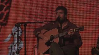 Miguel Araújo - Romaria das Festas de Sta Eufémia (Londres)