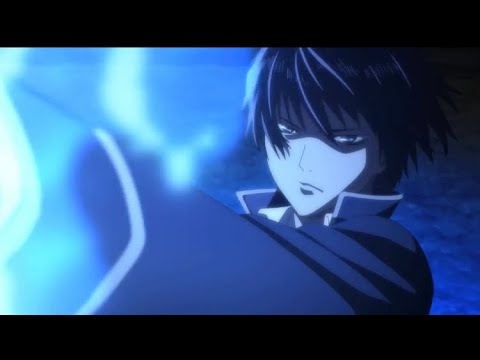 Kenzo Balla x Cito Blick - WHO DAT? (slowed and reverb)