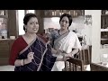 Ki Kore Bolbo Tomay Ep 75 Shashi Mittal Bengali Tv Serial Zee5 Bangla Classics