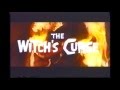 The Witch