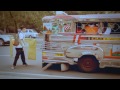 Pusong Palaban Official Music Video