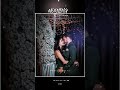 Ye Chand Sa Roshan Chehra Status Love Status Old Song Status