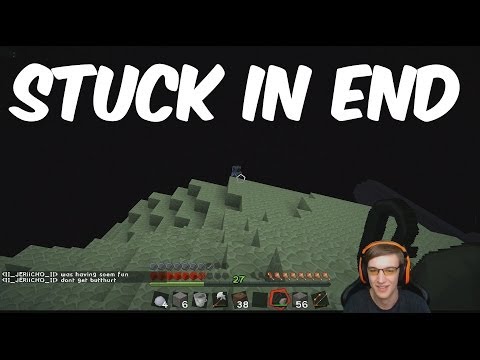 OPERATION TREASURE HUNT! - Mianite w/Syndicate! (Day 12)