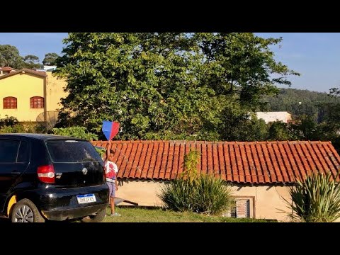 Quando o nego deeh jantou os cara cortou lindo #Shorts 