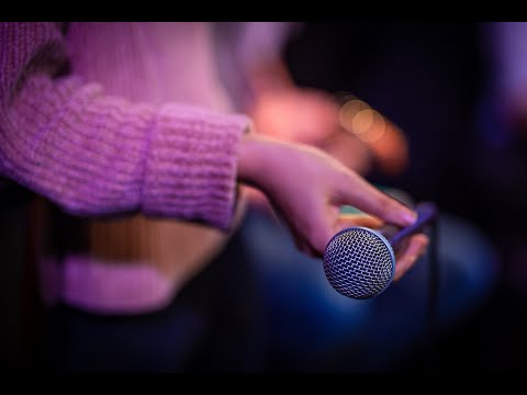 JMI Ensemble Performances - Semester 2 2024 (Mon 4th Nov)