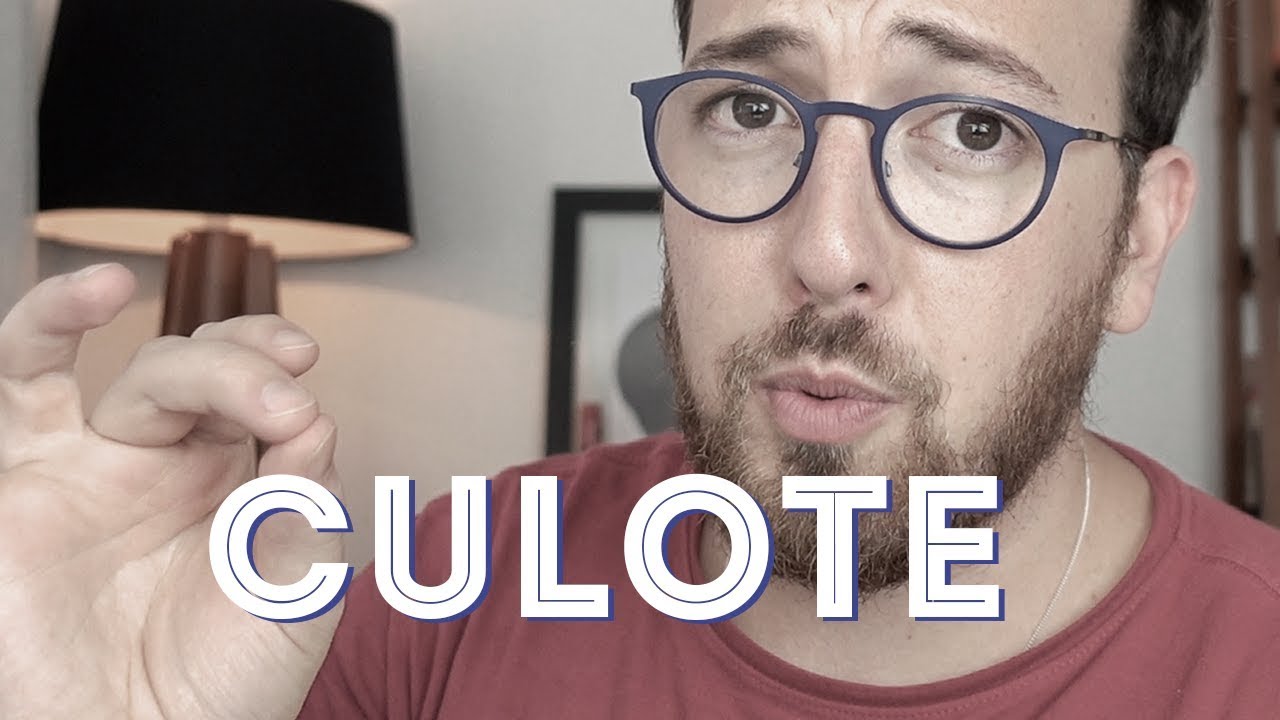 5 DICAS PARA DIMINUIR A INSEGURANÇA COM O CORPO