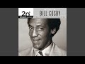 Bill Visits Ray Charles