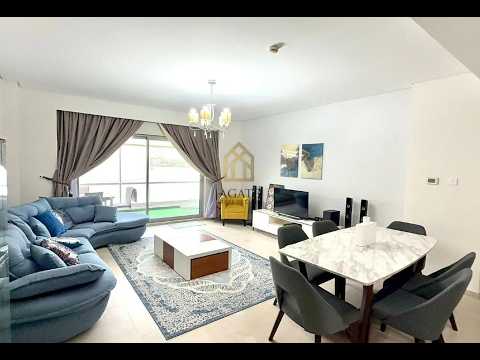 صورة مصغرة لفيديو العقار