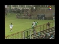 Ferencváros - Győr 1-2, 1991 - MLSz TV Archív Összefoglaló