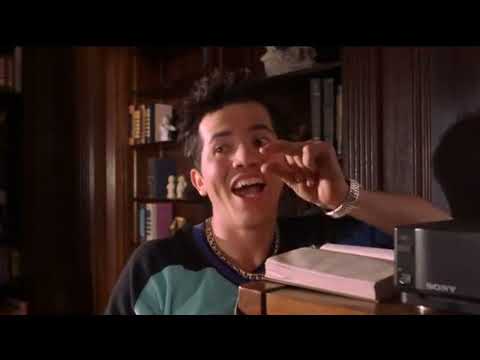 The Pest - Plot Drop & Cocktoe