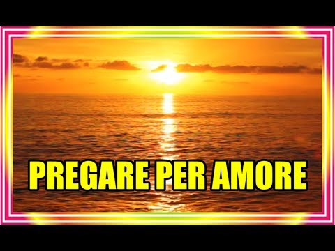 Che fare per smettere di bere la birra Il modo facile di smettere di bere Allen di video di Carrhae