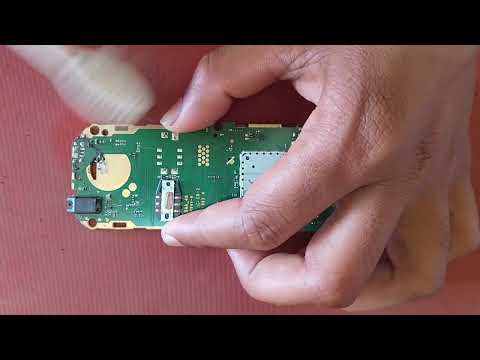 Mobile CC Jack kaise change Karen