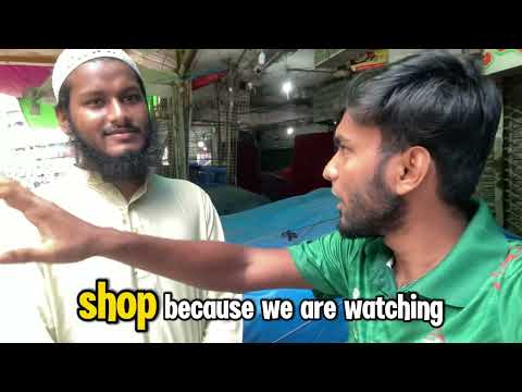 My friend Rayhan wishes make videos with me.2025|| Muhammad Raisul Islam ||