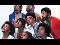 You Made a Change in My Life (MovngroovEdit ...