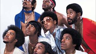 You Made a Change in My Life (MovngroovEdit) - The Bar-Kays