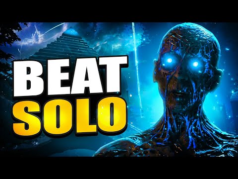 The ONLY ASHES OF THE DAMNED EASTER EGG Guide You Need!