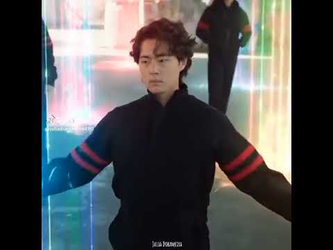 A la caza de espíritus malignos temporada 2 edit.