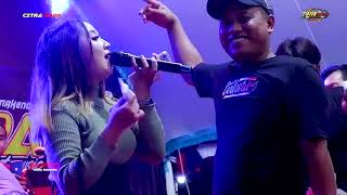 Download lagu Ajojing Alah Alah - Citra Nada - TONY AUDIO - JM PRO SHOTING mp3