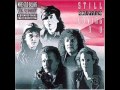 STILL LOVING YOU.1992 