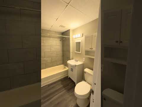 161 Farm Street - Video 2 of 2
