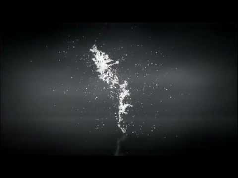 Klapa Kadena - Ostala si uvijek ista