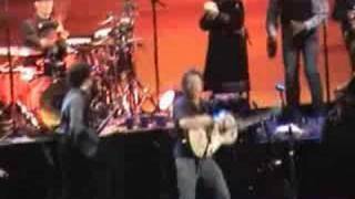 Bruce Springsteen Madrid 2006  You Can Look (But You.....