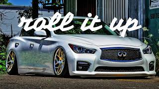 rollitup: Vijay and Sofia - VIJAY &amp; SOFIA, NOTTE FEAT. JOSEFYN - Sunshine