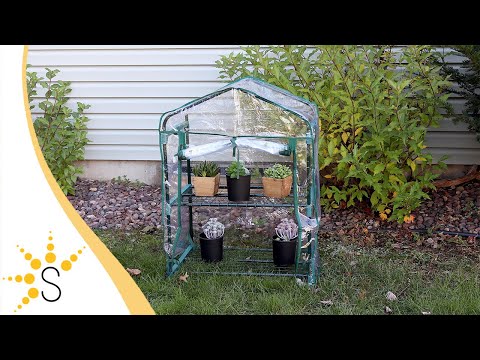 Product Video Thumbnail