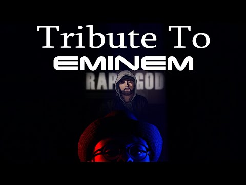 Irshad Khan The World of hip-hop