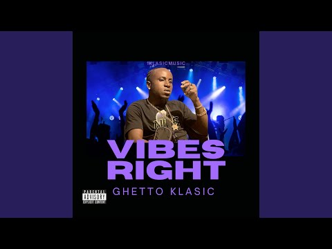 Vibes Right