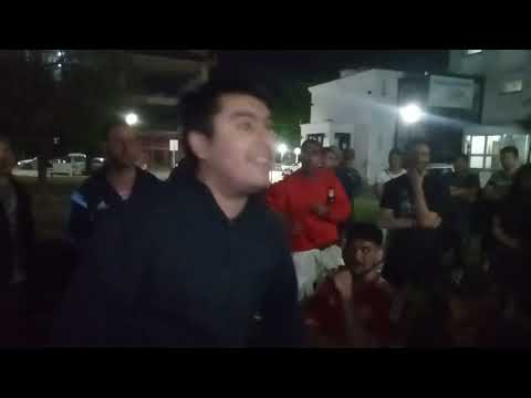 krt vs delta replika