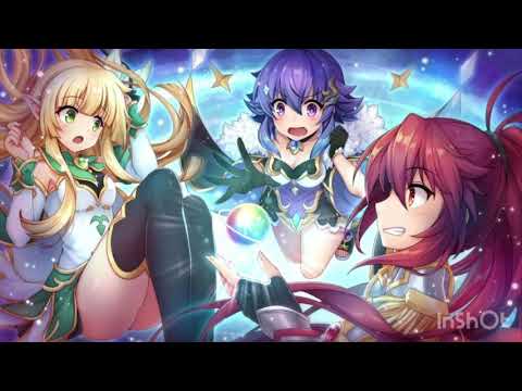 Escape The Day - Open Your Eyes | Nightcore