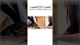 Download lagu ⁠LISZT GLISSANDO IS TOO FUN TO RESIST ✨ #piano #relaxmusic mp3