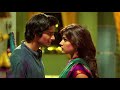 Rhea Chakraborty Hot Kissing Scene Sonali Cable