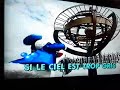 Chantons Ensemble 7 Euro Disneyland Siffler Travaillant Entrons Dans La Danse