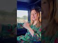 32 Ke Fire Masoom Sharma Vaishali Choudhary New Haryanvi Song 2025