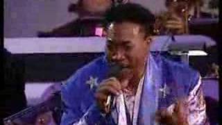 The Spinners - It&#39;s A Shame