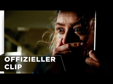 Freaky - Jetzt im Kino