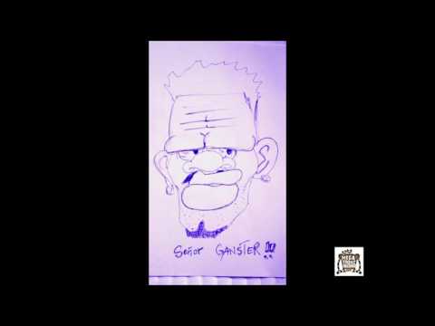 Emway B. - Sr. GANSTER