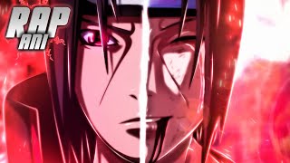 Download lagu Rap do Itachi 『 Naruto Shippuden 』 |Pelo Meu Irmão| AniRap (Prod. Hunter) mp3 Download lagu Rap do Itachi 『 Naruto Shippuden 』 |Pelo Meu Irmão| AniRap (Prod. Hunter) mp3