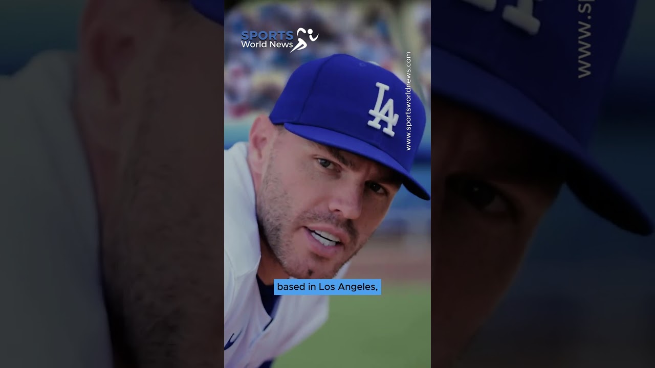 Magic Johnson Net Worth 2023.